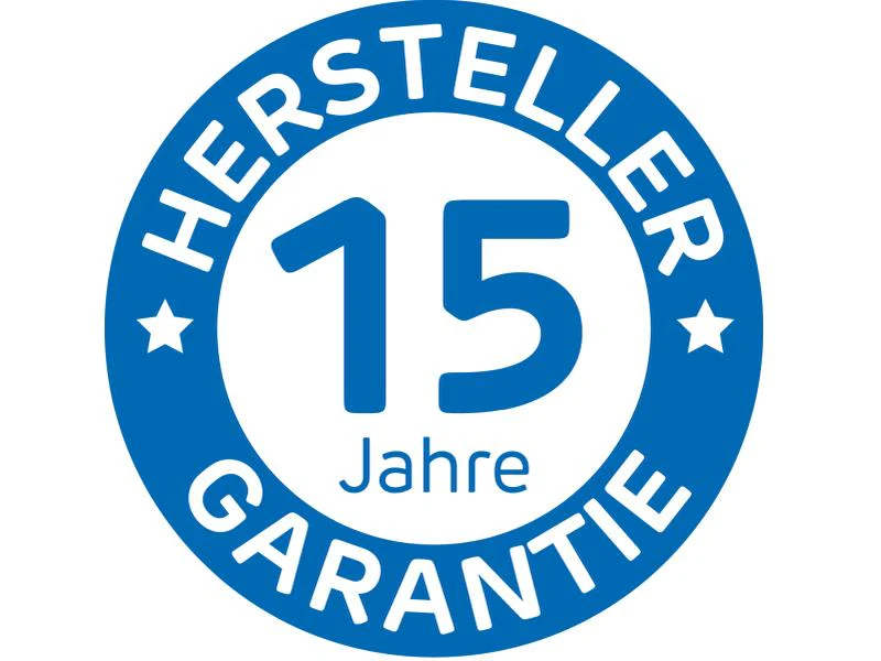 4Rain FLAT XL Flachtank-Komplettpaket Haus-Premium, 14.000 Liter (2 x 7.000 Liter) - Image 9
