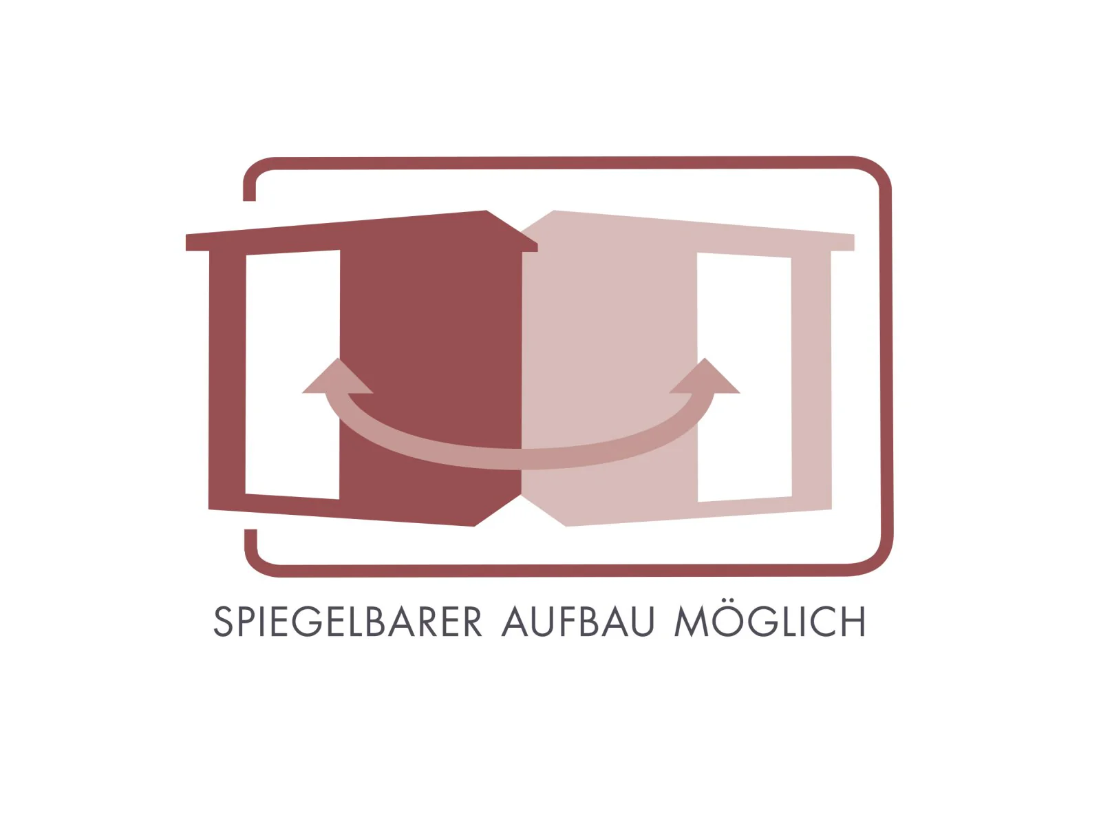 Amelia 1 - Karibu Sauna inkl. 9 kW Bioofen ext. Steuerung Wifi HUUM - ohne Dachkranz - - Image 7