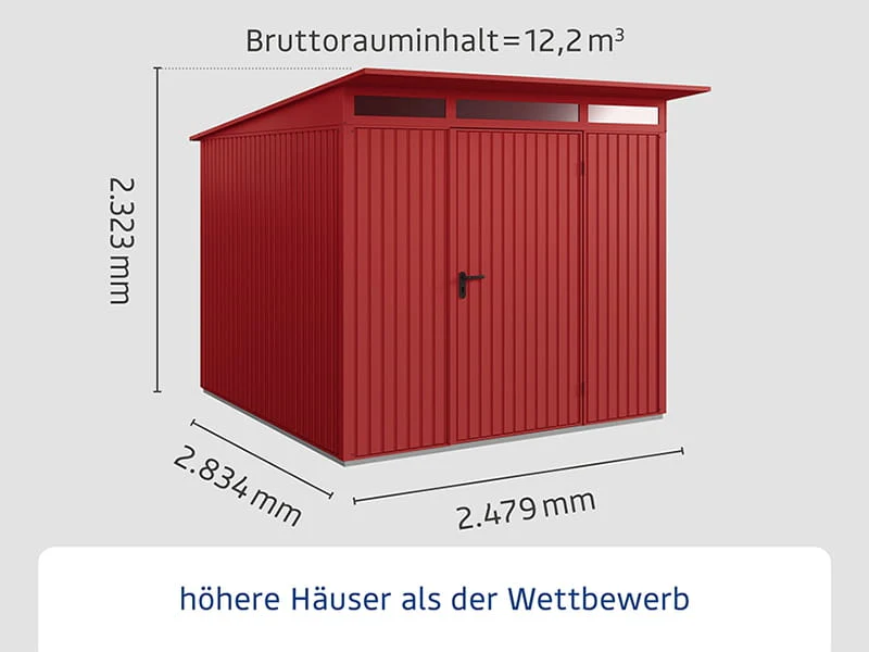 Vorschaubild 2