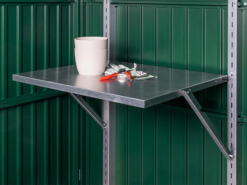 EcoStar Klapptischset - Image 2