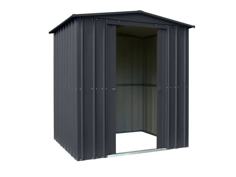 Globel Gartenmanager Dream 65, Anthrazit - Image 3