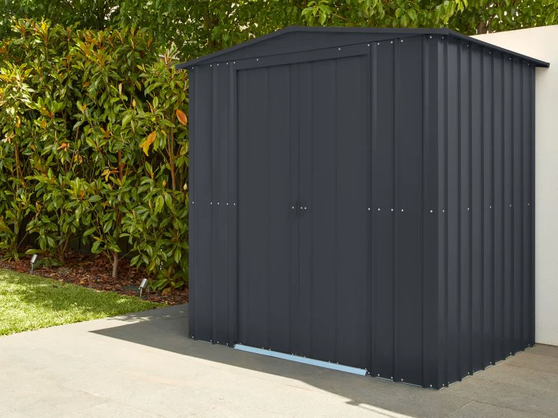 Globel Gartenmanager Dream 65, Anthrazit - Image 6