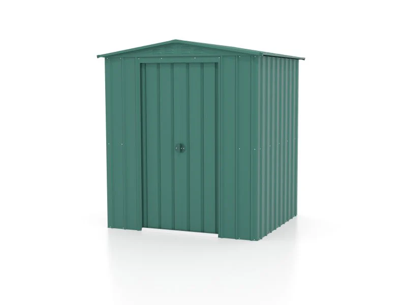 Globel Gartenmanager Dream 65, Jade - Image 2