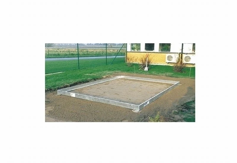 Halls Fundament Magnum 148 - Image 2