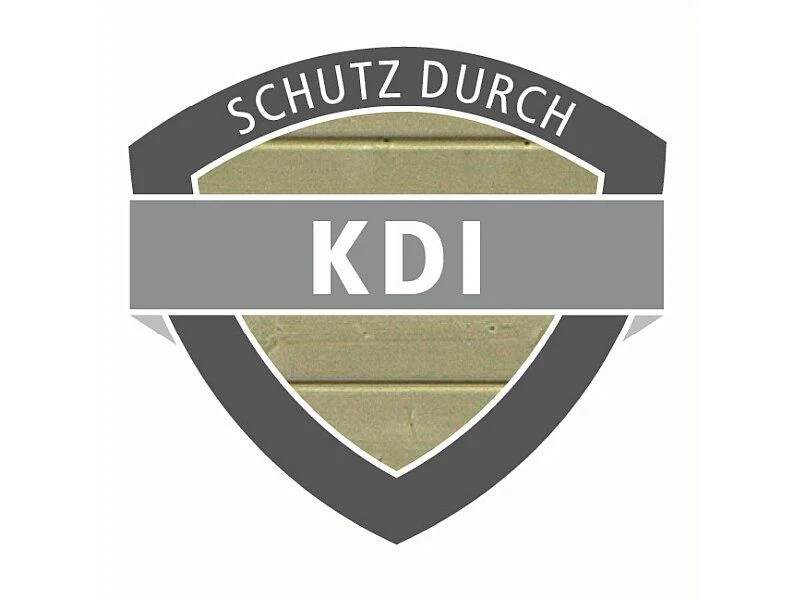 Karibu Doppelcarport ECO 1 Variante A kdi - Image 9