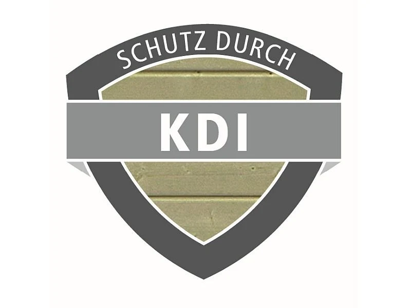 Karibu Doppelcarport ECO 2 Variante B kdi - Image 6