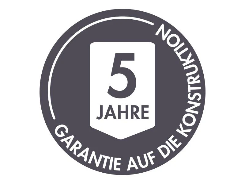 Karibu Fasssauna Quadro 3 inkl. 9 kW Bioofen ext. Steuerung - 38 mm - Image 11