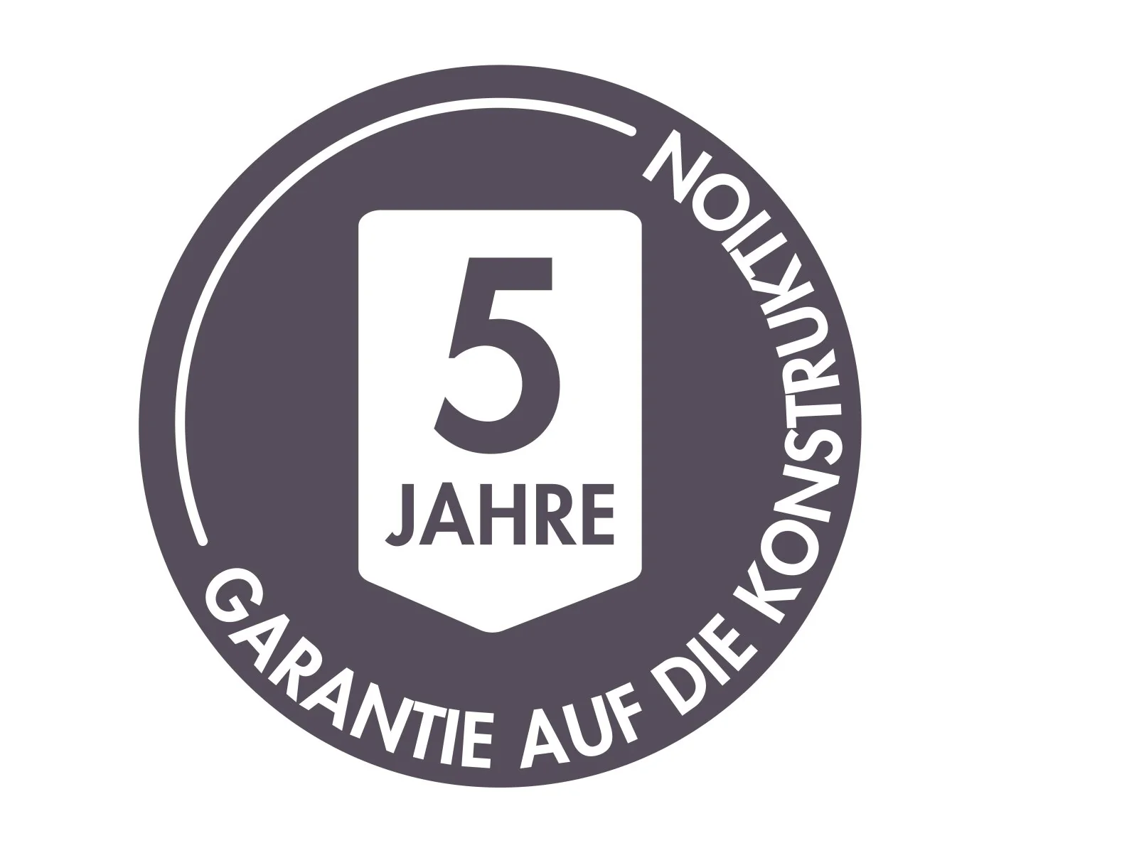 Karibu Studio Dice 3 natur, 38 mm, inkl. Fußboden und 2 Schiebetüren - Image 10