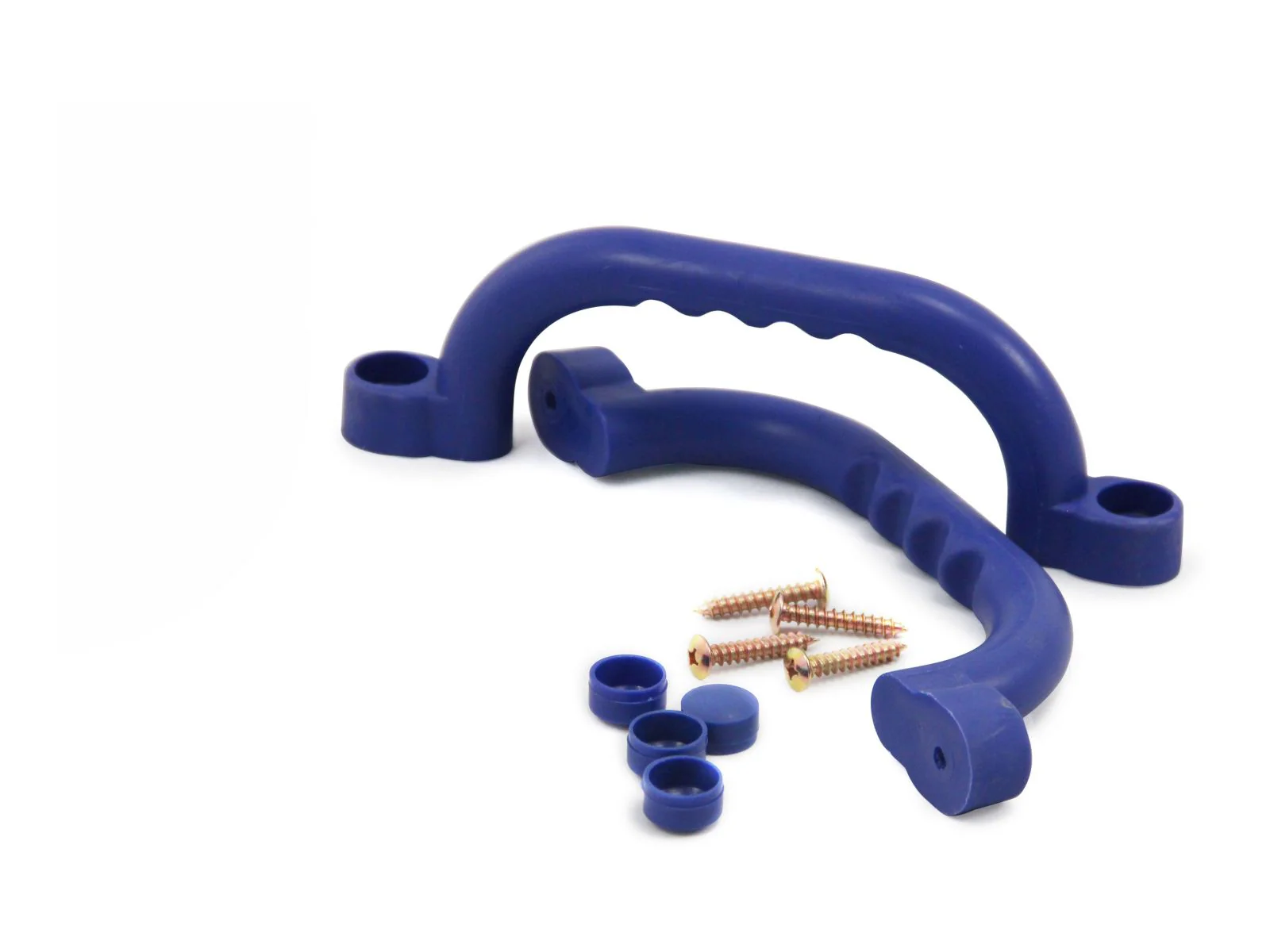 Karibu Handgriff 2er-Set blau - Image 4