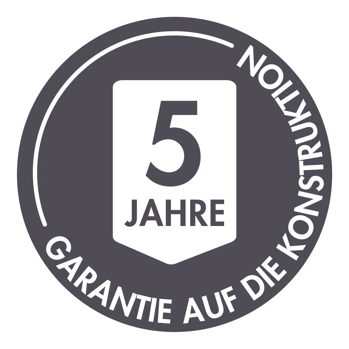 Karibu Hybrid Gartenhaus Jupiter 4 B terragrau/anthrazit, inkl. 2,35 m Anbaudach - Image 12