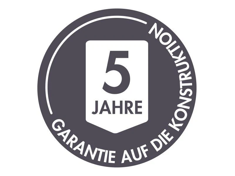 Karibu Hybrid Saunahaus Ares 2, anthrazit/anthrazit -ohne Ofen- - Image 10