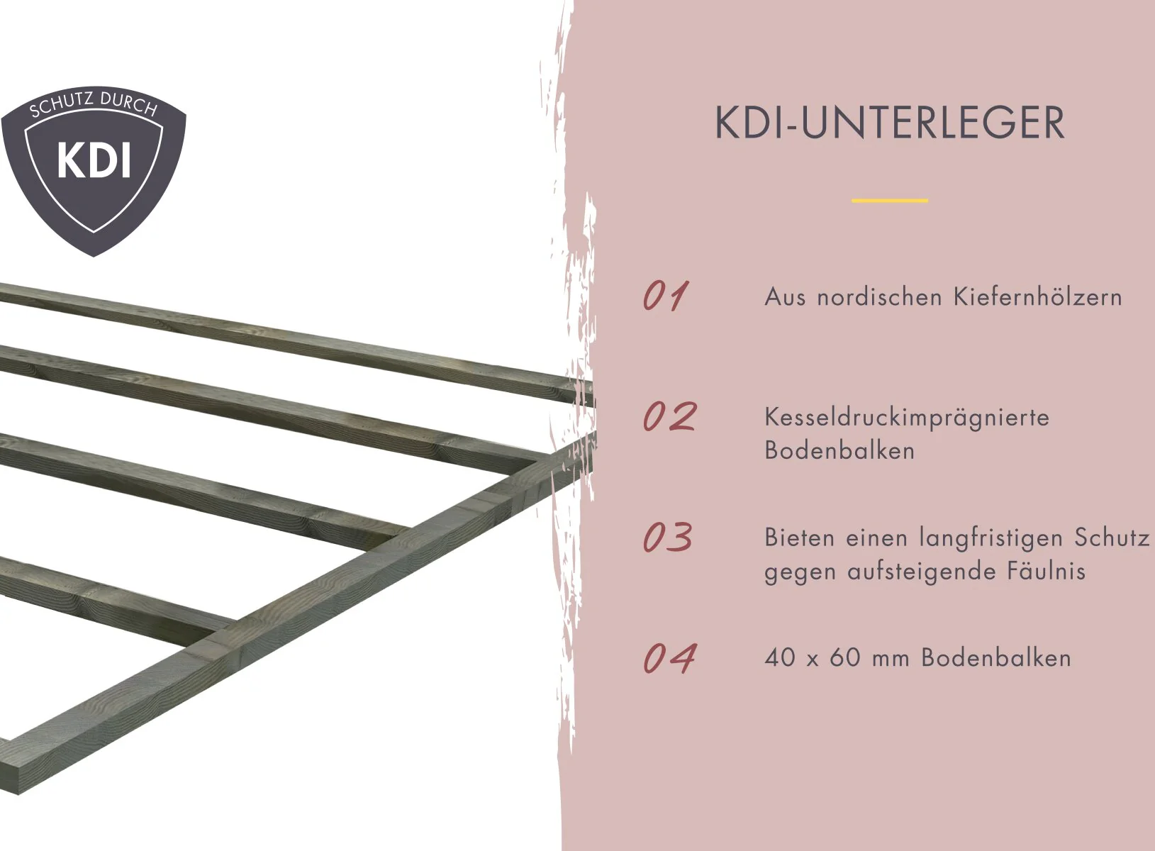 Karibu Hybrid Saunahaus Ares 3, inkl. Anbaudach in anthrazit/anthrazit, inkl. 9 kW Ofen ext. Steuerung Wifi HUUM - Image 9