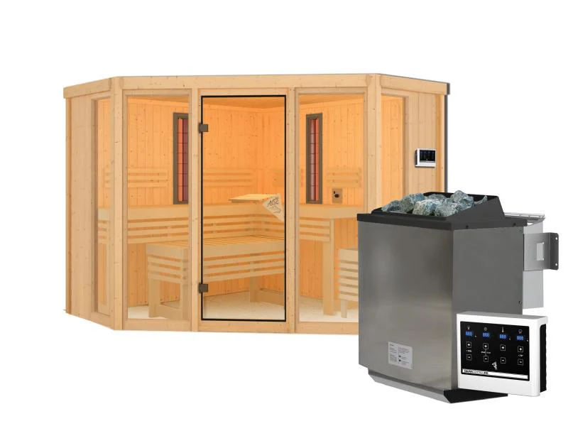 Vorschaubild 2