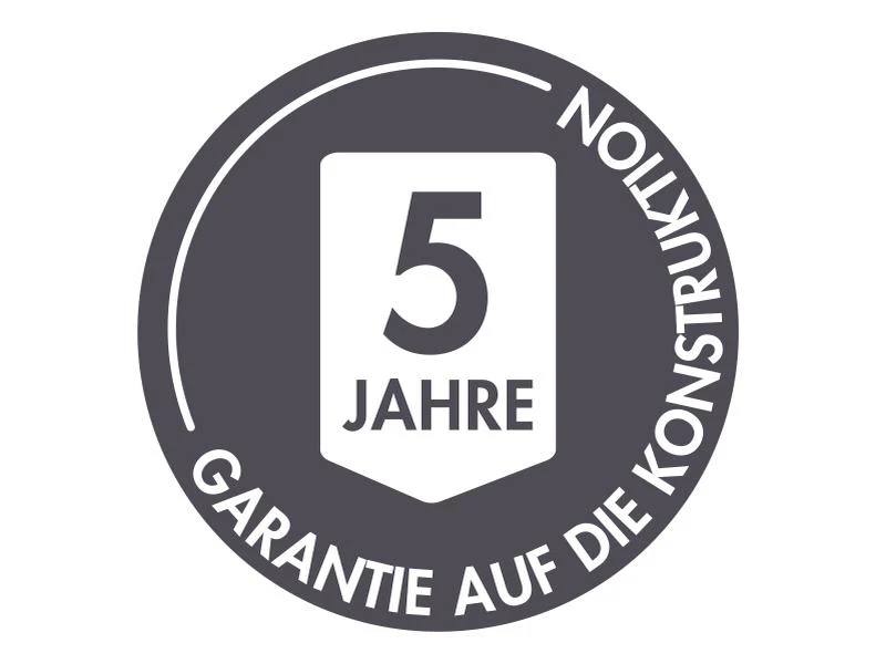 Karibu Pool Modell 2 X im Set mit Terrasse, Filteranlage und Skimmer, kdi - Folie Blau - Image 11