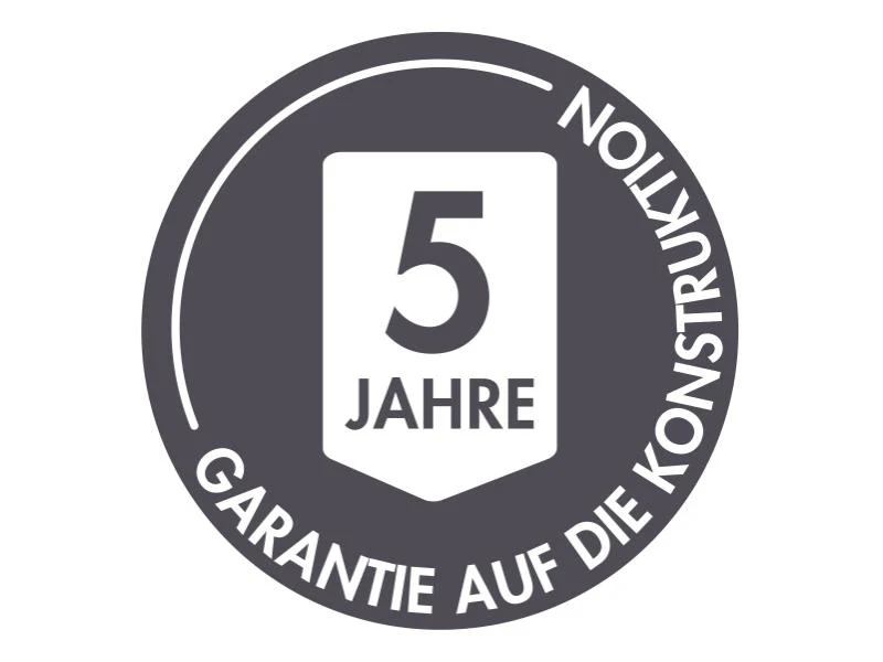 Karibu Pool Modell 4 X im Set mit Terrasse, Filteranlage groß und Skimmer, kdi - Folie Blau - Image 11