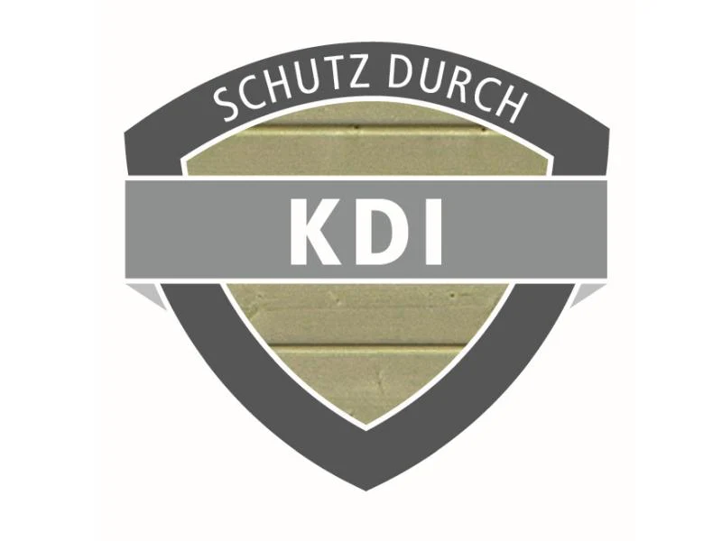 Karibu Rechteck Pool Größe 1 - Image 6