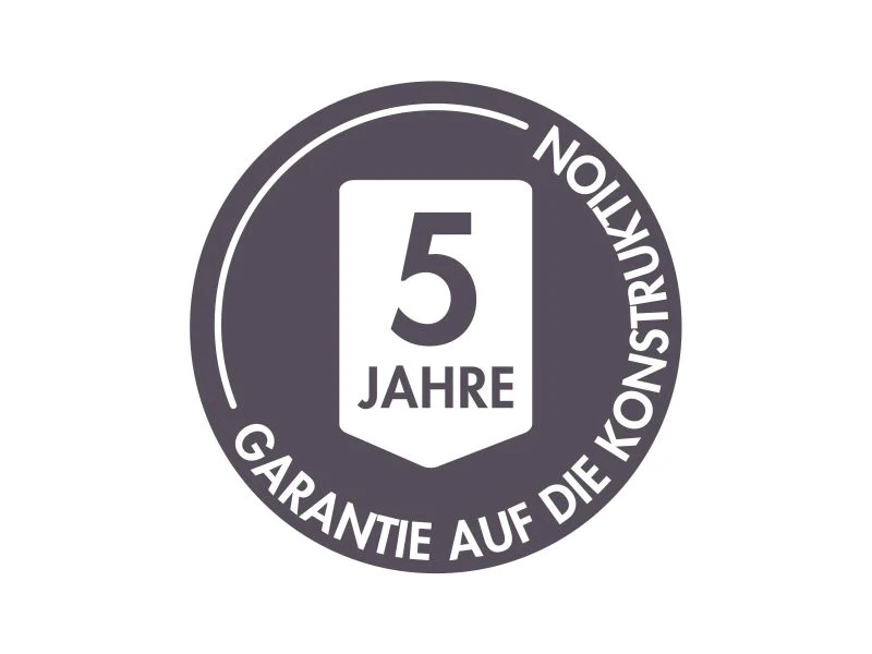 Karibu Sauna Airi, inkl. 9 kW Ofen integr. Steuerung - ohne Dachkranz - - Image 16
