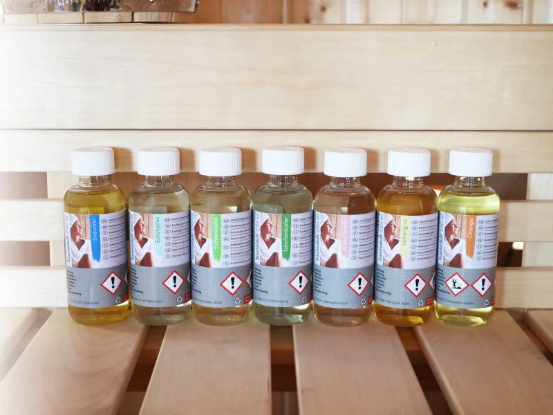 Karibu Sauna Aufgusskonzentrat Eukalyptus/Menthol - Image 4