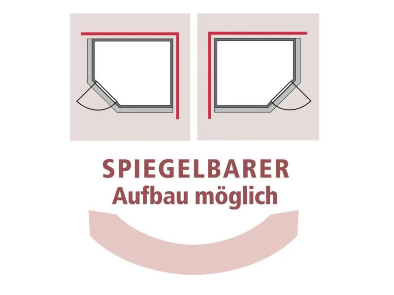 Karibu Sauna Siirin inkl. 9 kW Bioofen ext. Steuerung mit klassischer Saunatür - ohne Dachkranz - - Image 10