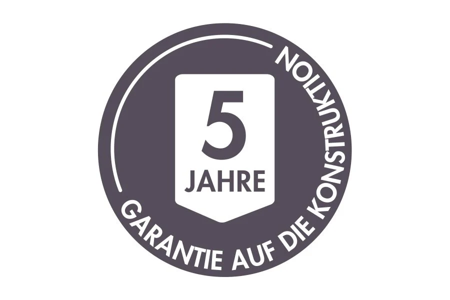 Karibu Saunahaus Caapi 2  38 mm - ohne Ofen - inkl. Klarglastür und Fußboden - Image 13