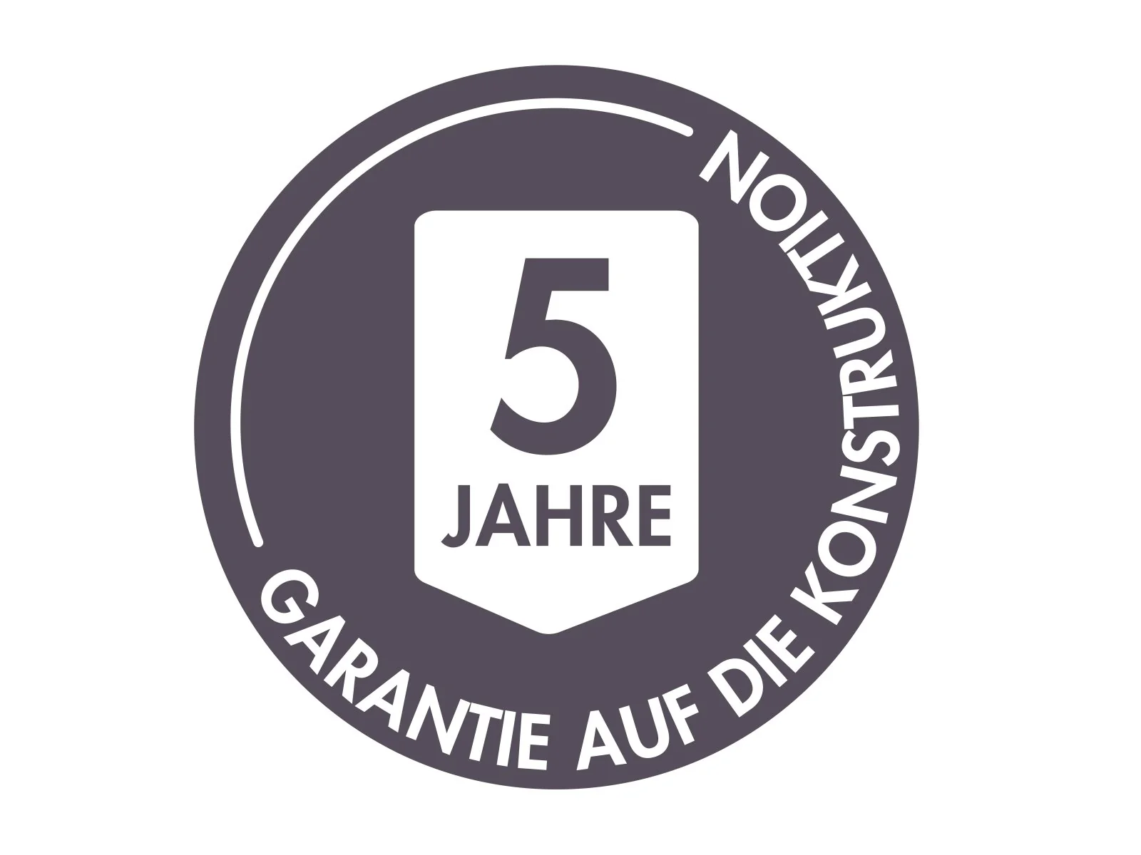 Karibu Saunahaus Laguna schwarz,73 mm -inkl. 9 kW Ofen ext. Steuerung Wifi HUUM - Image 11