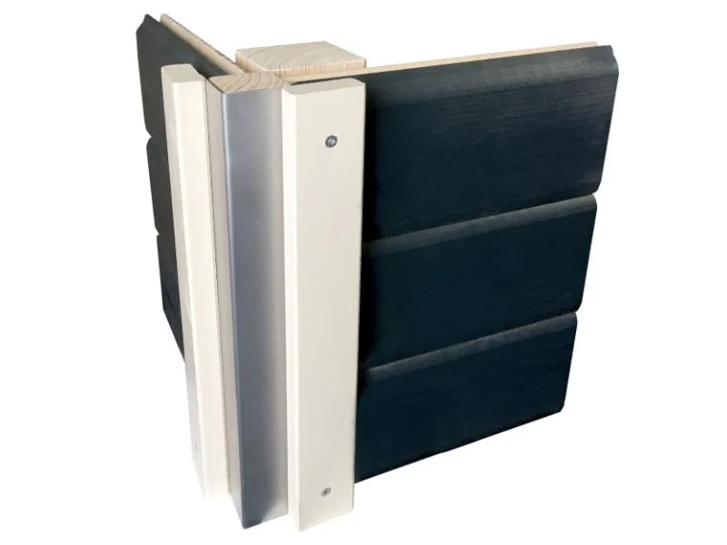 Karibu Saunahaus Mainburg 1 Set B terragrau- 9 kW Ofen ext. Strg - Image 6