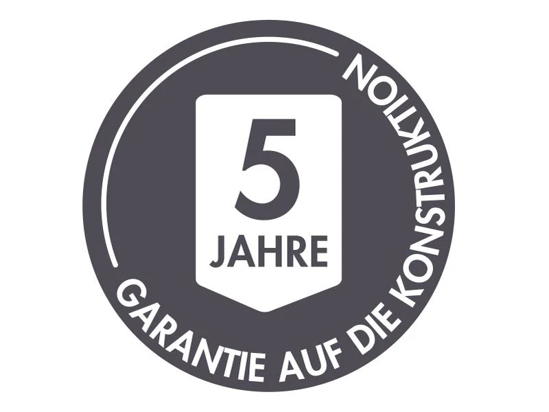 Karibu Saunahaus Miramar natur, ohne Ofen, inkl. Vorraum, 73 mm - Image 10