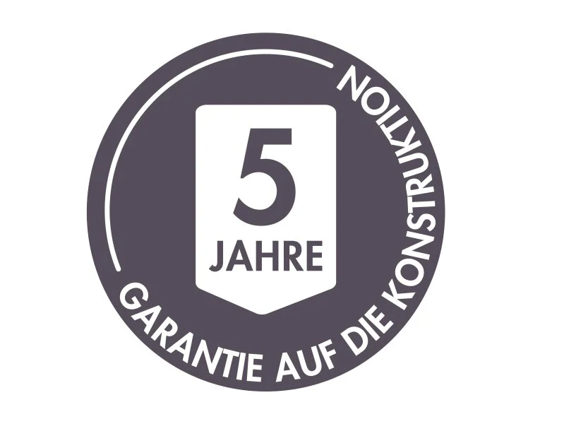 Karibu Saunahaus Skrollan 3, inkl. 9 kW Ofen ext. Steuerung HUUM - Moderne Tür - Image 15