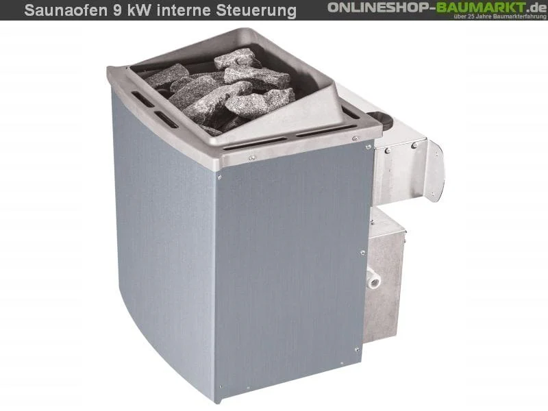 Vorschaubild 1