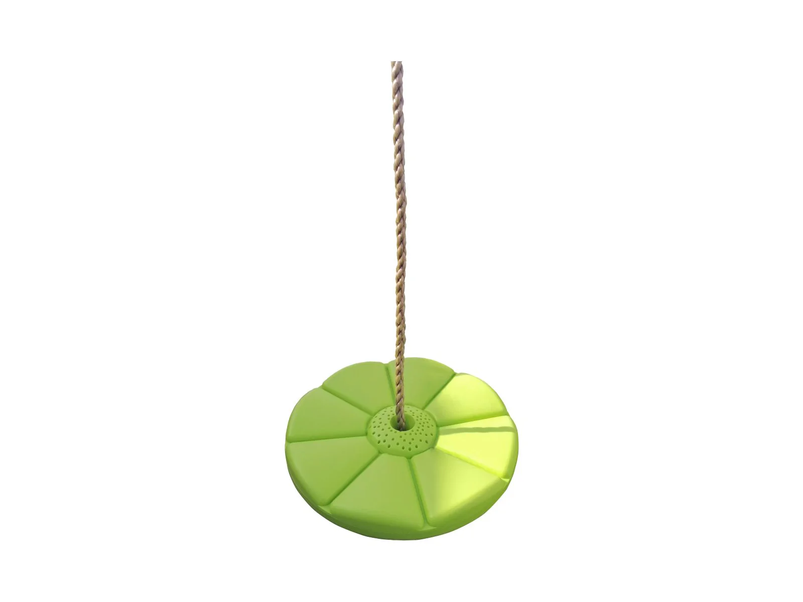 Karibu Schaukelset - Image 2
