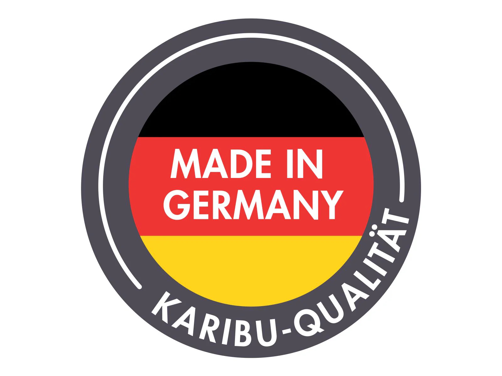 Karibu Stelzenhaus Benjamin - Image 9