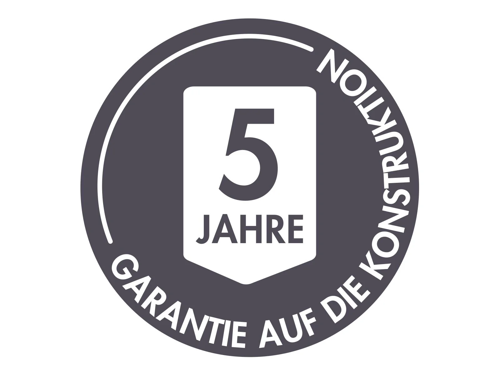 Karibu Stelzenhaus Frieda + Doppelschaukelanbau Klettergerüst + Anbauplattform - Image 10