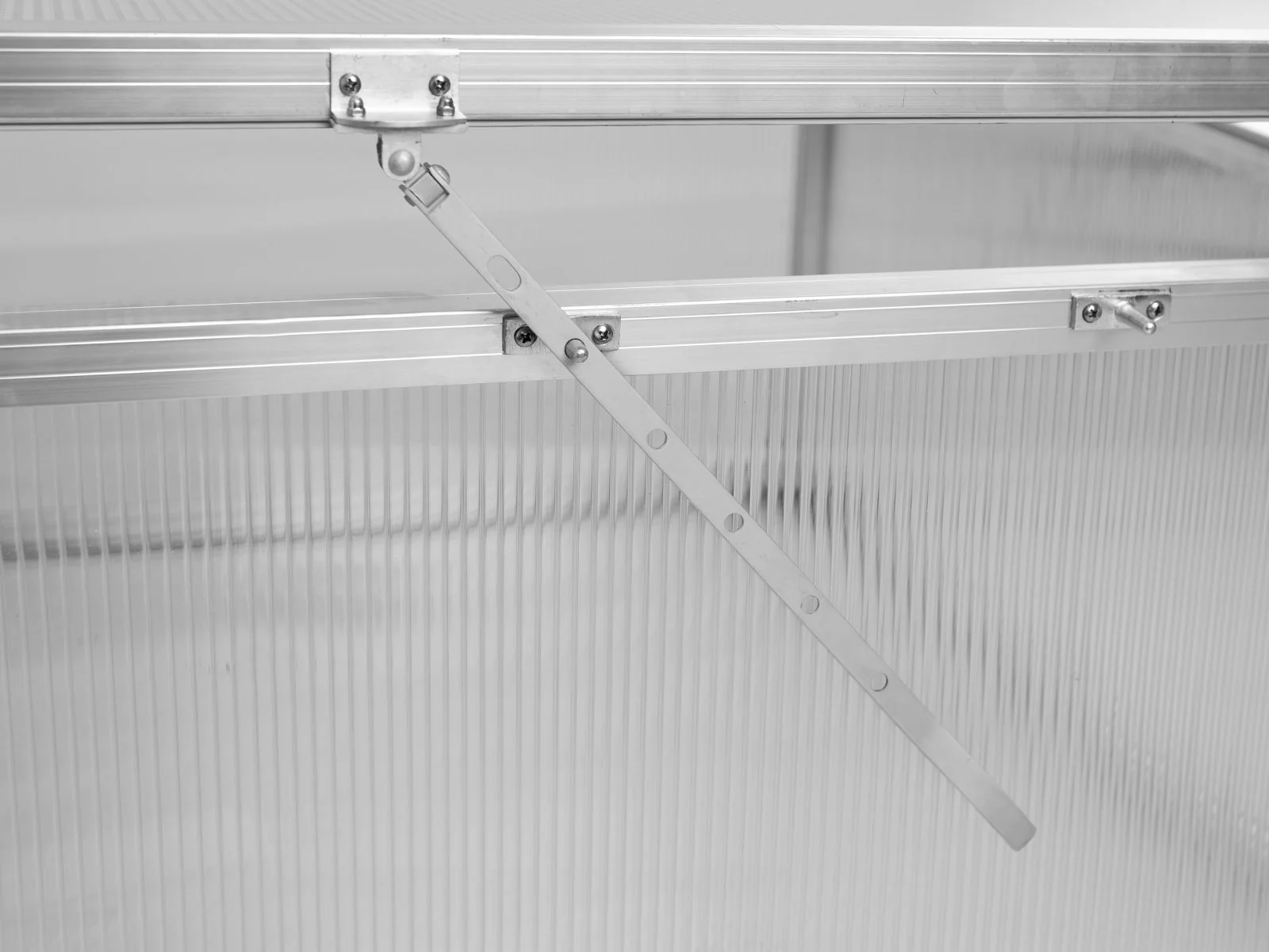 KGT Frühbeet 100, pressblank - Image 5