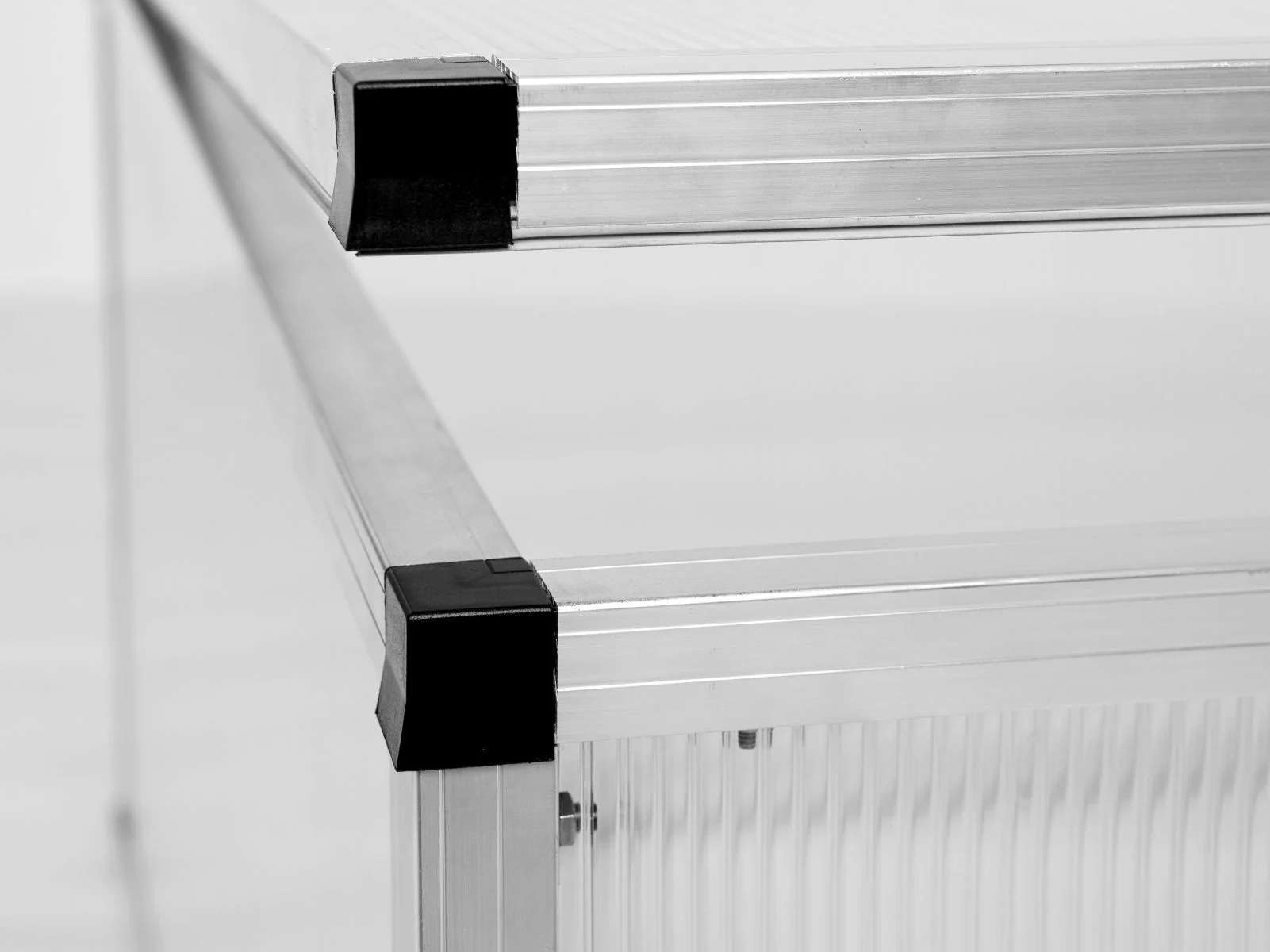 KGT Frühbeet 210, pressblank - Image 3