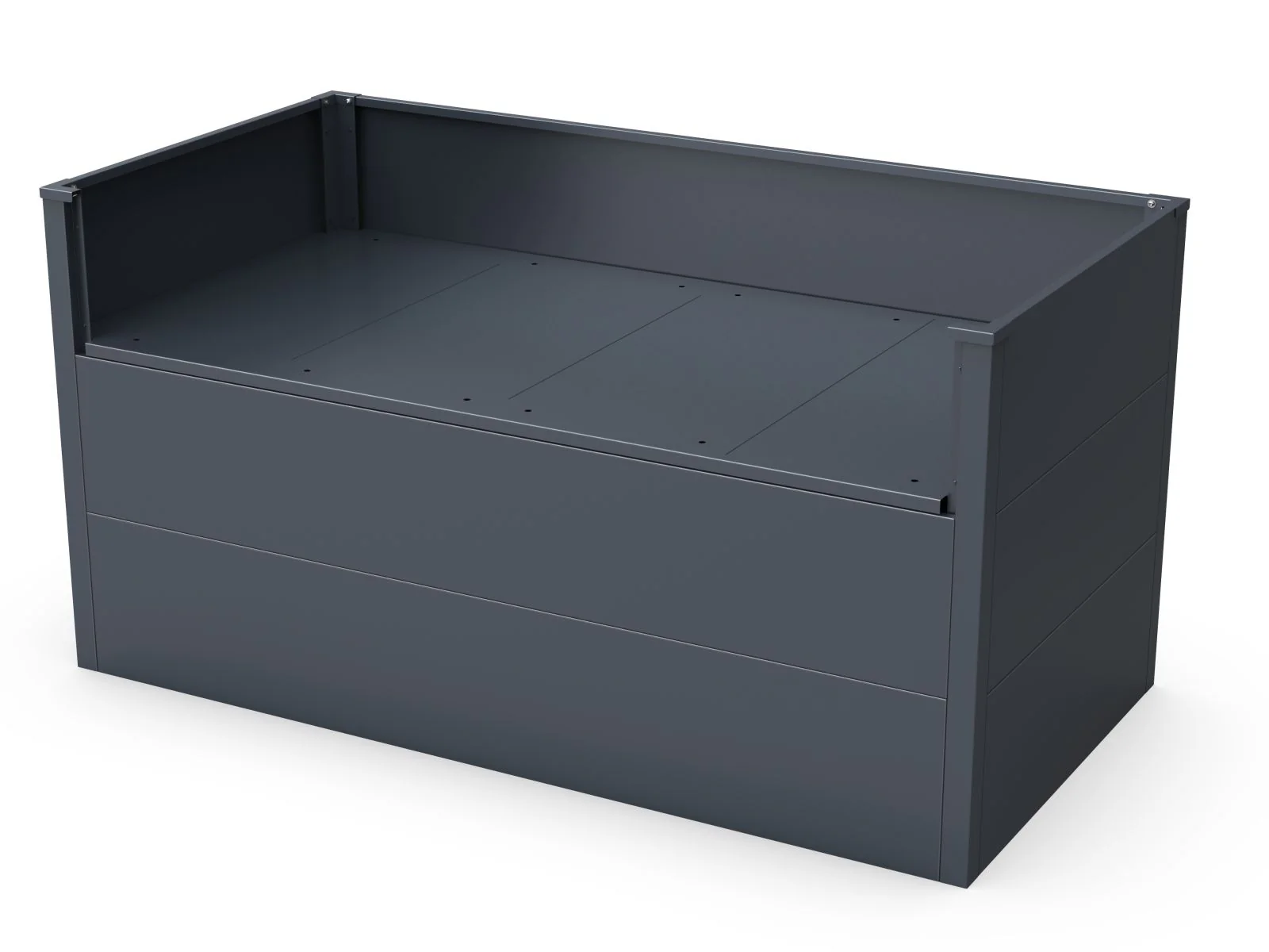 KGT Hochbeet UrbanGrow L - Image 6