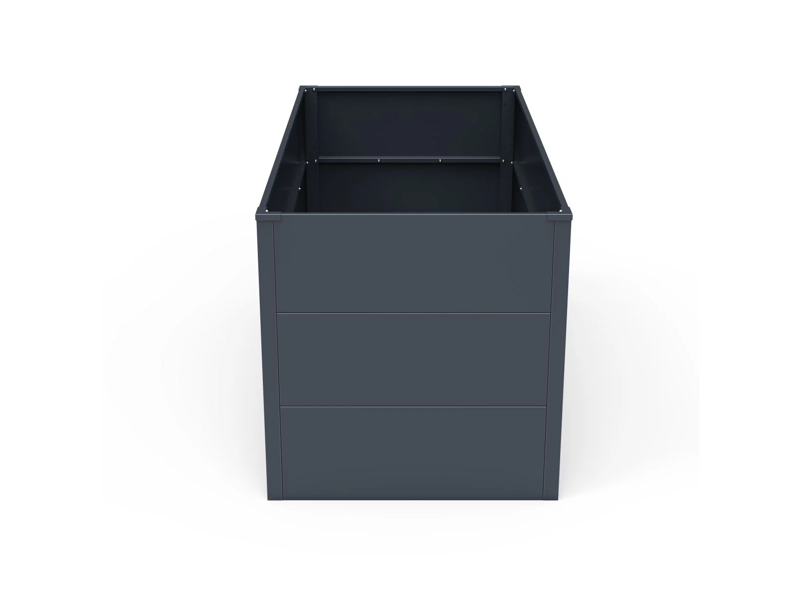 KGT Hochbeet UrbanGrow L - Image 9