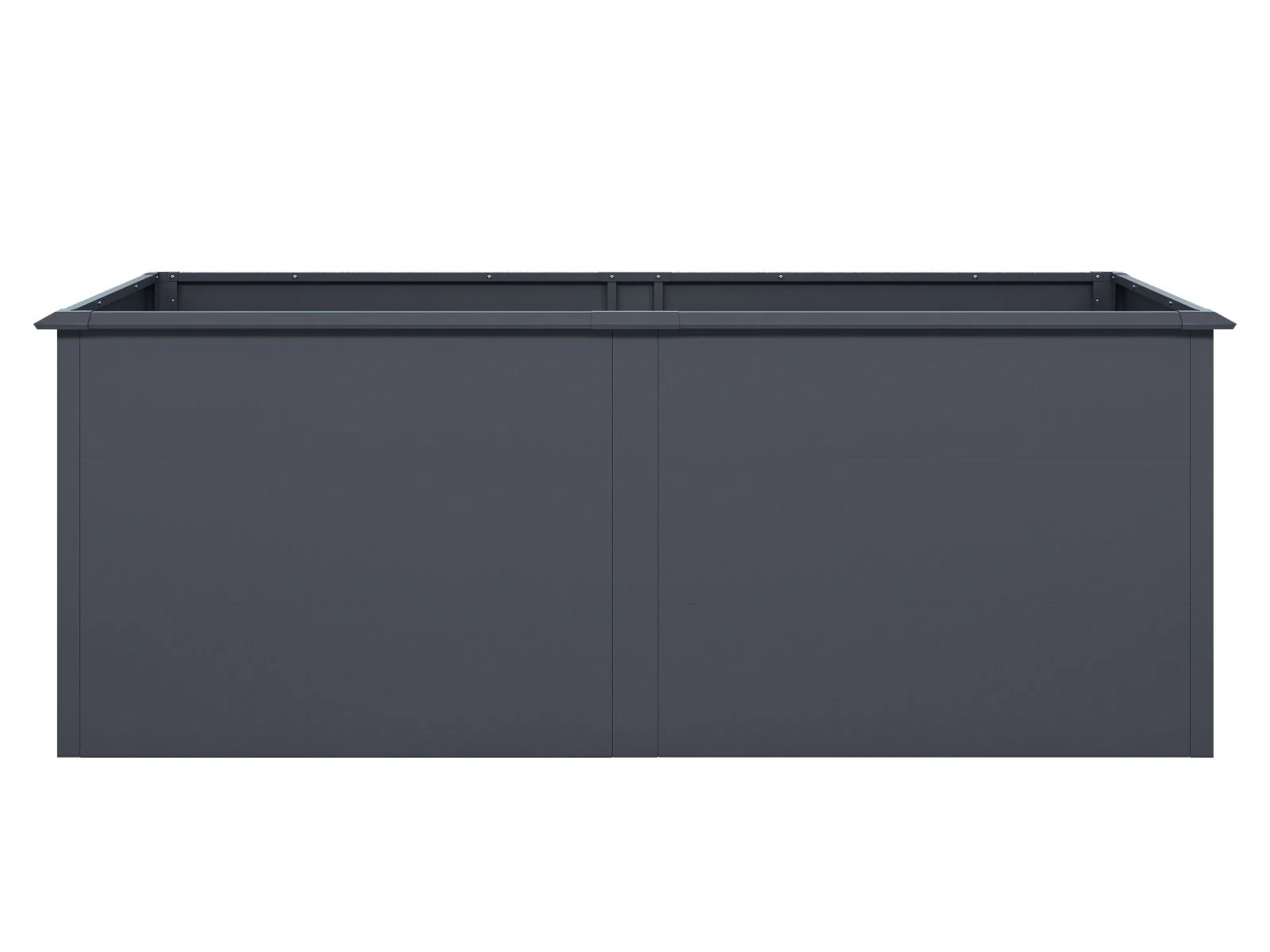 KGT Hochbeet UrbanGrow XL - Image 6