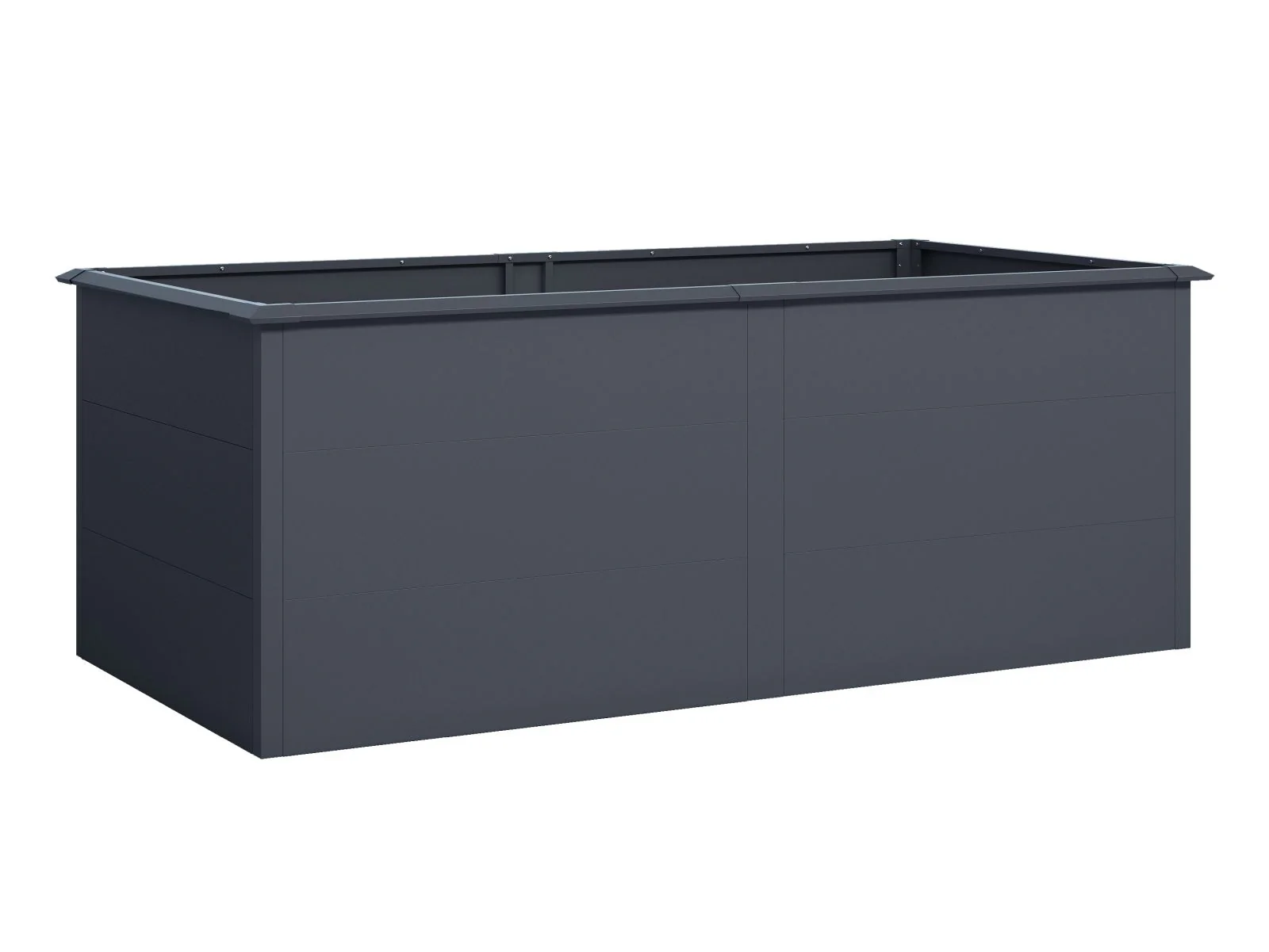 KGT Hochbeet UrbanGrow XL - Image 7