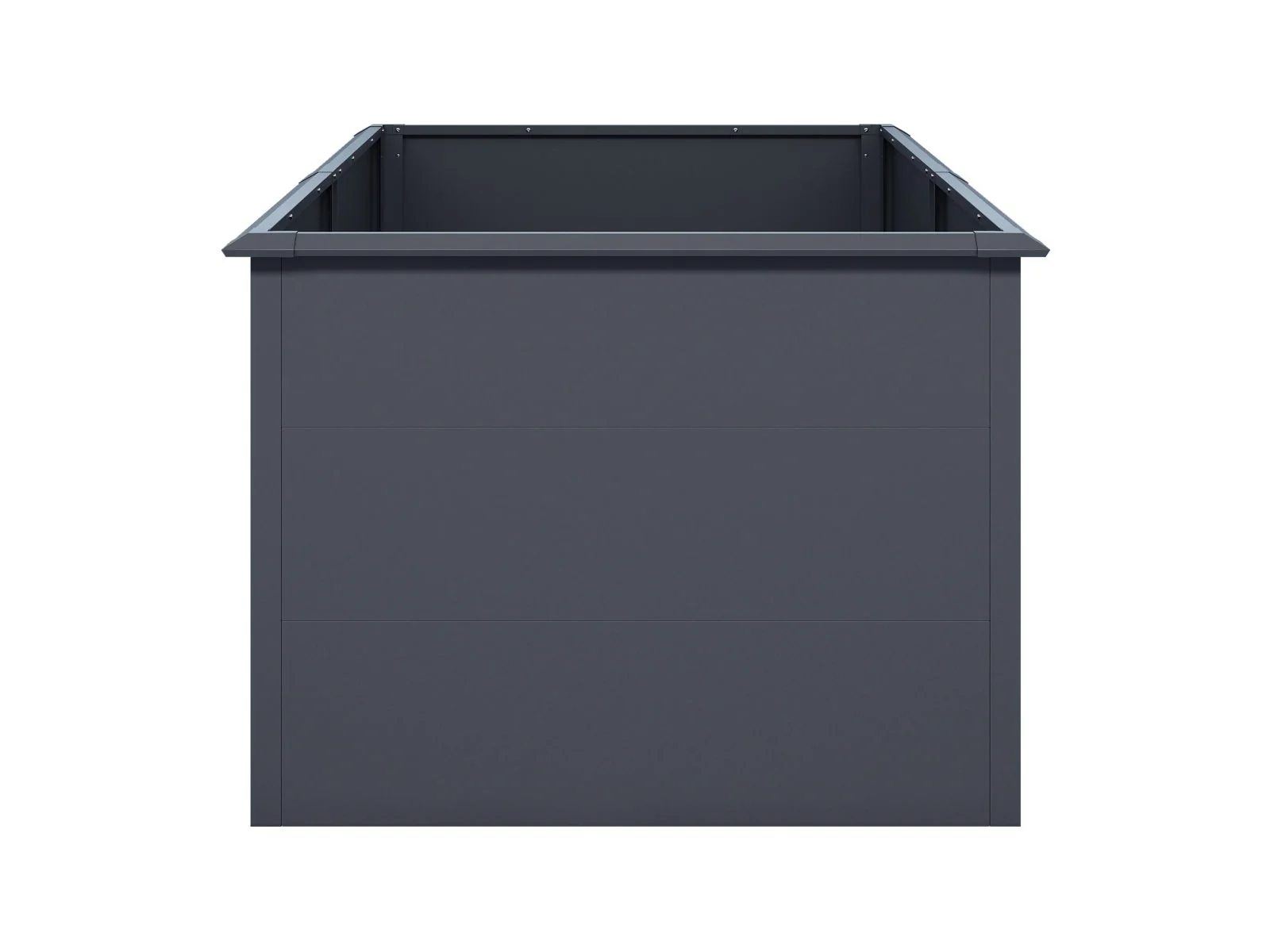 KGT Hochbeet UrbanGrow XL - Image 8