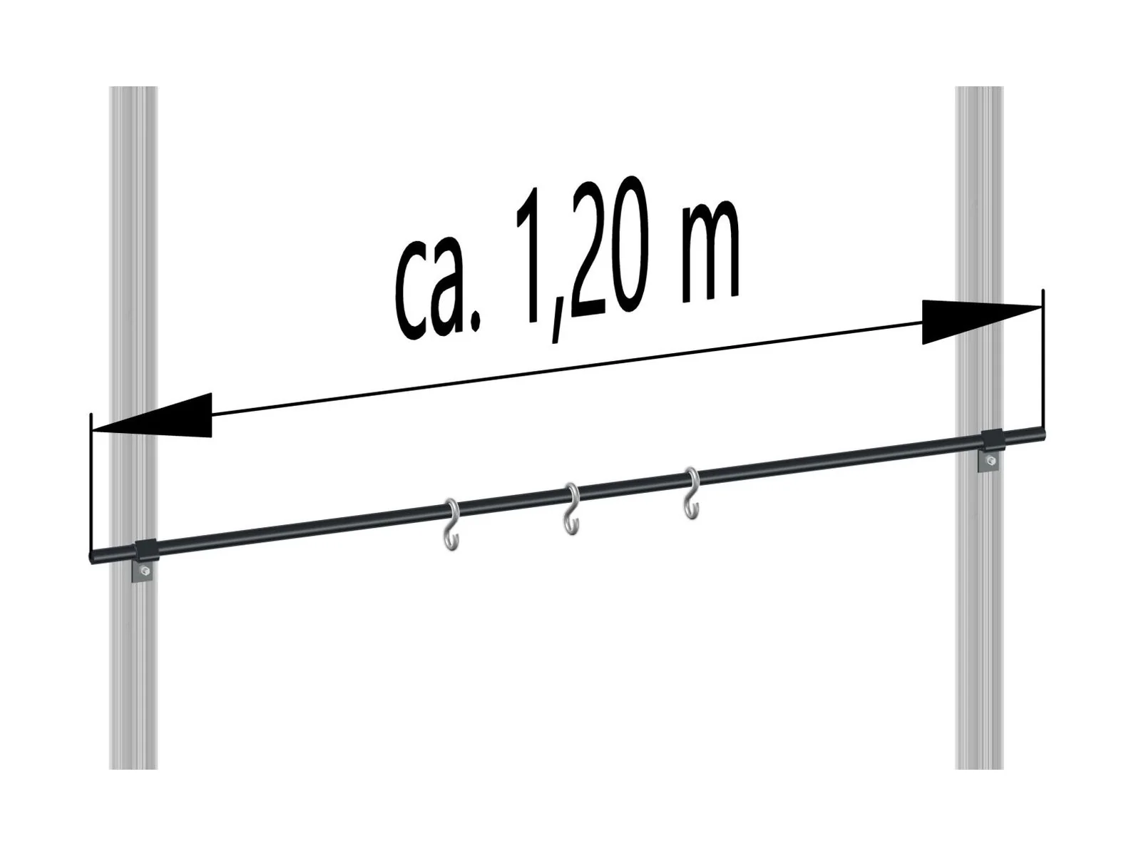 KGT Werkzeughalter - Image 3