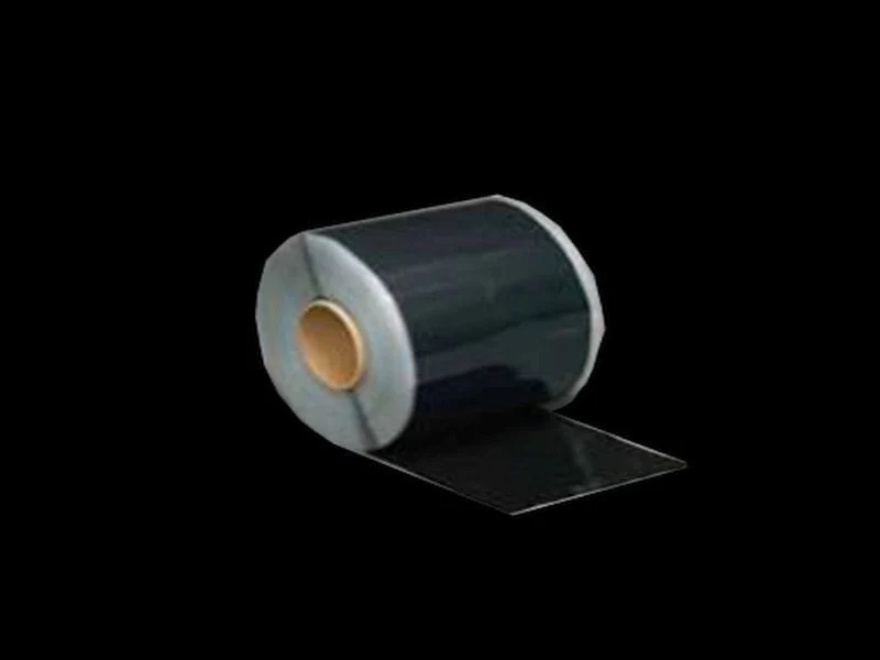 Lfm Nahtband 7,5 cm breit - Image 2