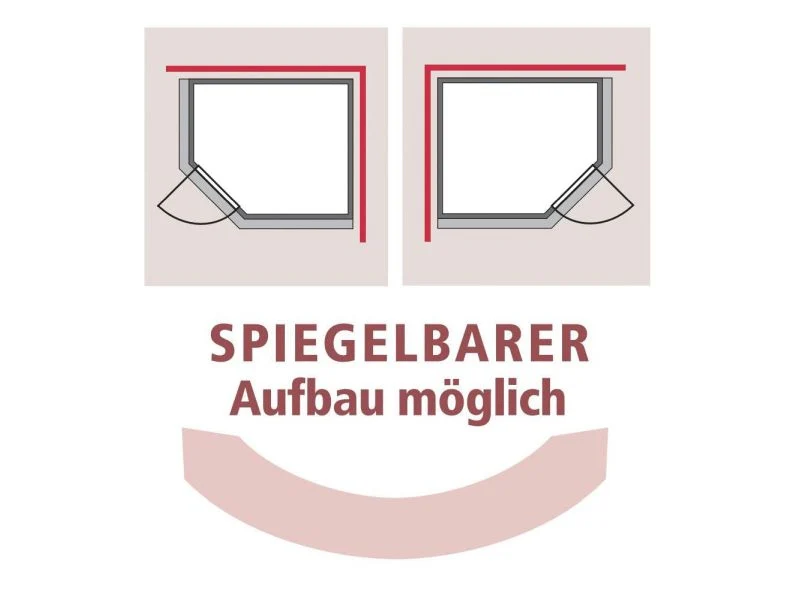 Lilja - Karibu Sauna Plug & Play 3,6 kW Ofen, ext. Steuerung - ohne Dachkranz - Energiespartür - Image 9