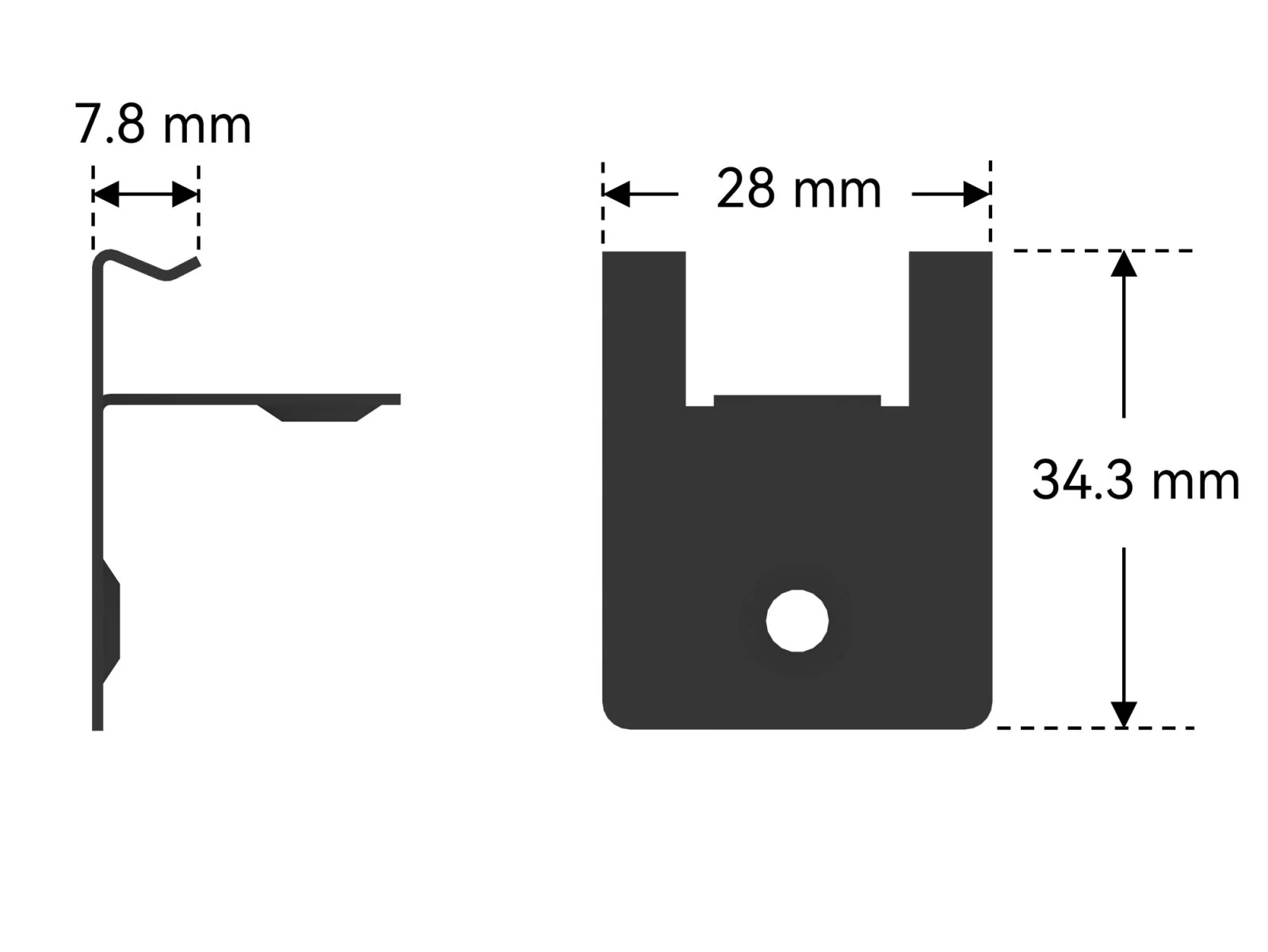 Linholm Anfangsclip - Image 3