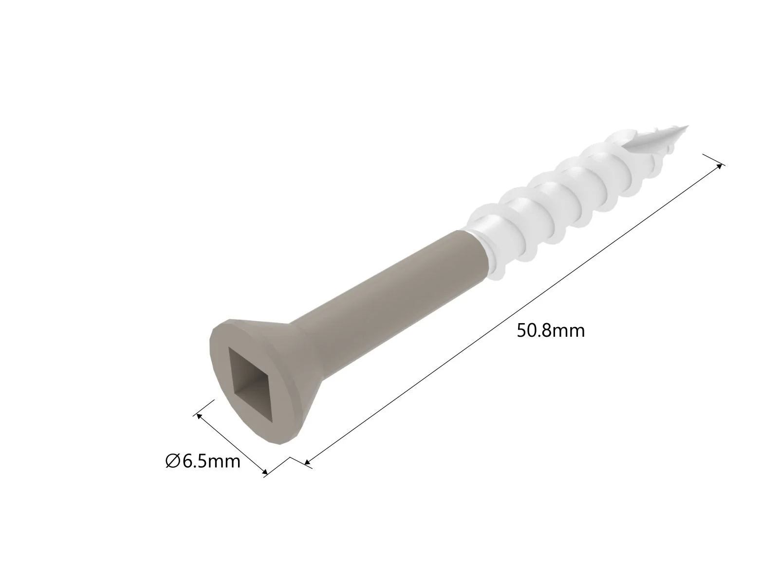 Linholm Edelstahlschrauben AT - Image 3