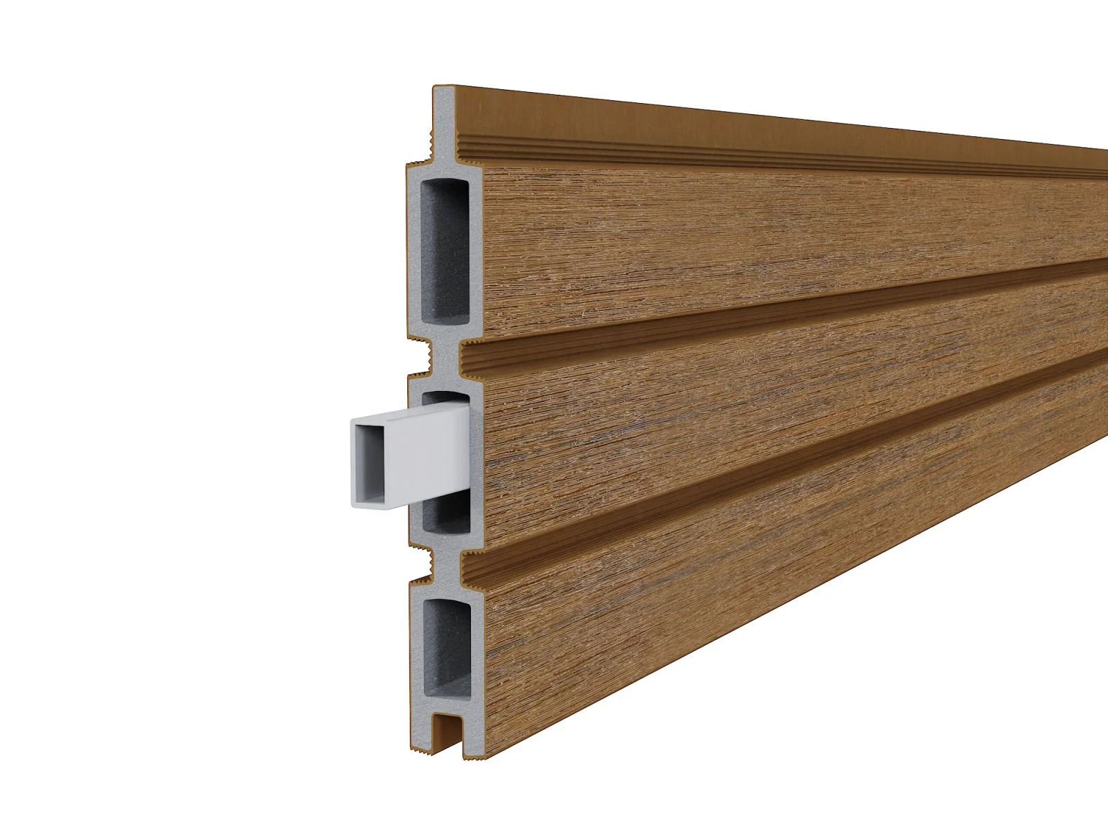 Linholm Stabilisierungsset - Image 3