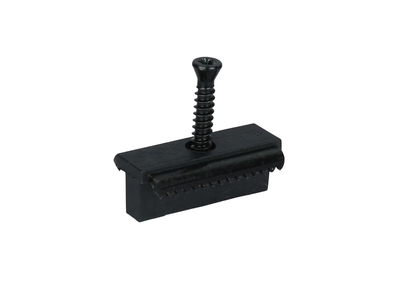 Linholm Standard Clip System - Image 3