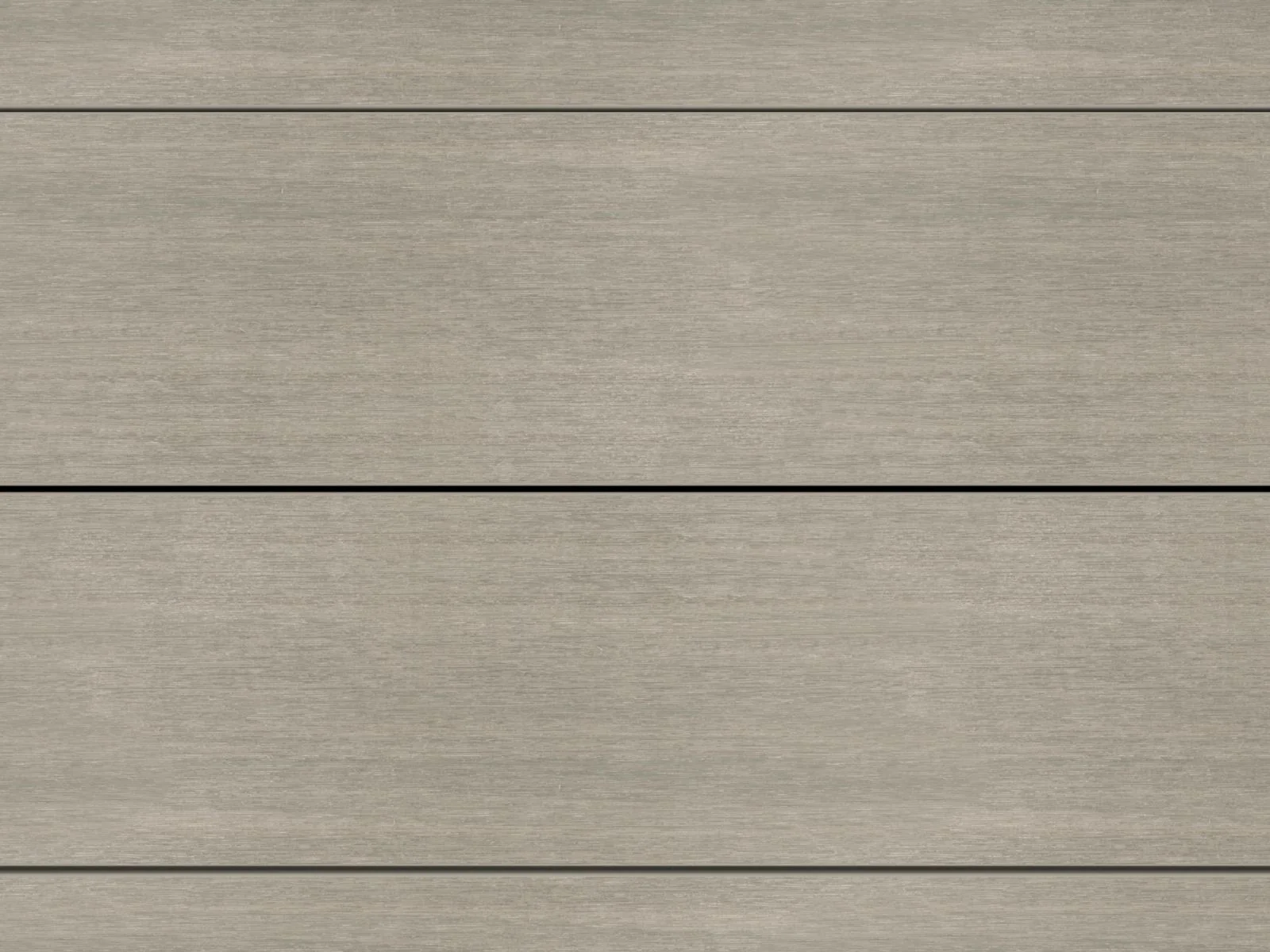 Linholm Terrassendiele Deluxe Antique 300cm - Image 7