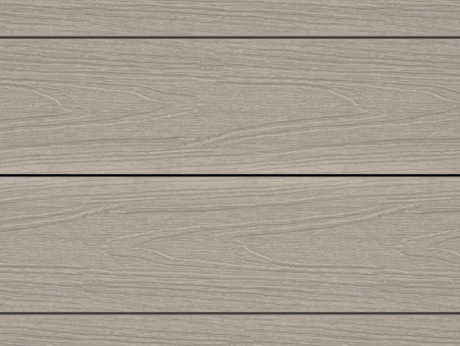 Linholm Terrassendiele Deluxe Antique 300cm - Image 8