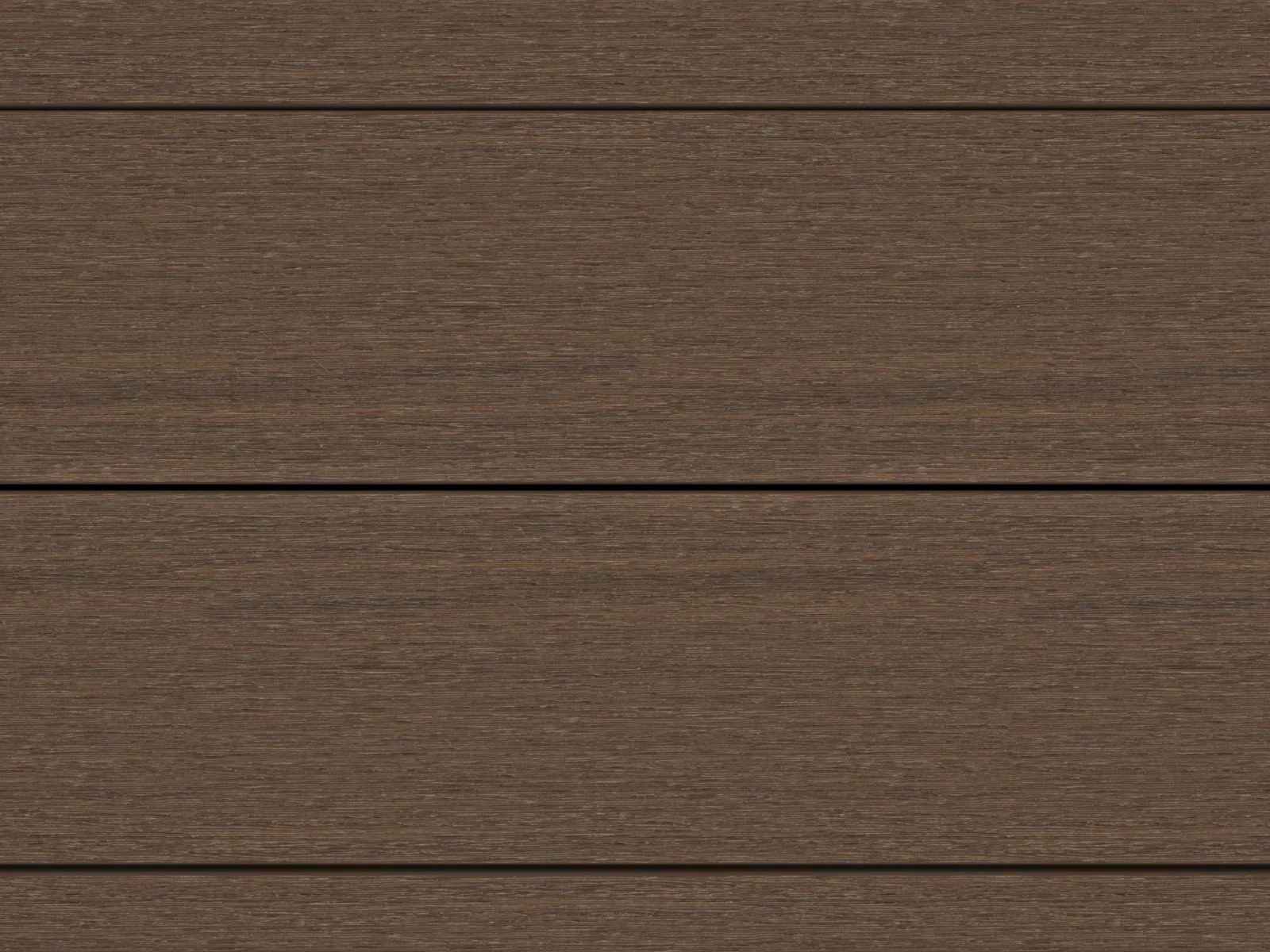 Linholm Terrassendiele Deluxe Ipe 400cm - Image 7