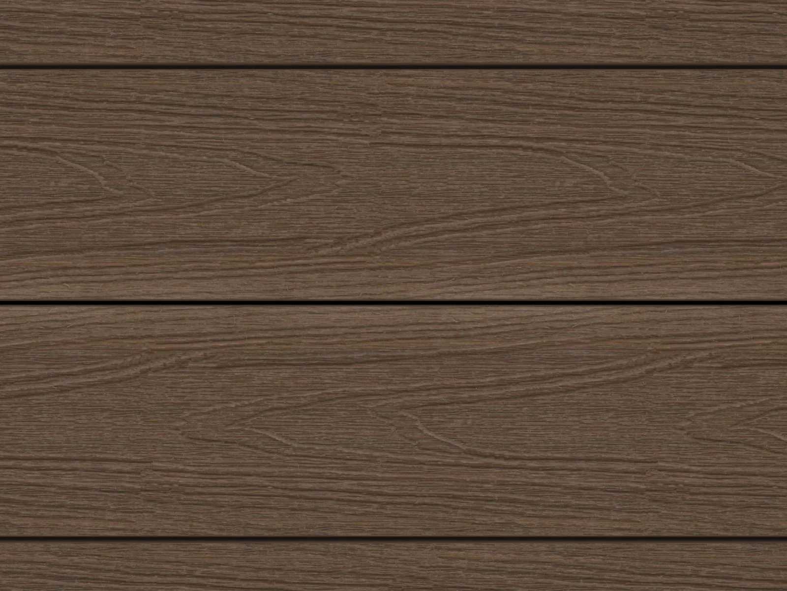 Linholm Terrassendiele Deluxe Ipe 400cm - Image 8
